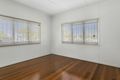 Property photo of 11 Mitchell Street Acacia Ridge QLD 4110