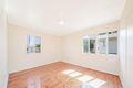 Property photo of 16 Oliphant Street Murarrie QLD 4172