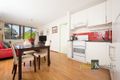 Property photo of 23/6 Marrawah Street Lyons ACT 2606
