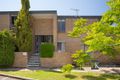 Property photo of 23/6 Marrawah Street Lyons ACT 2606