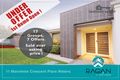 Property photo of 11 Mannhein Crescent Piara Waters WA 6112