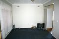 Property photo of 17 Clara Street Belmont South NSW 2280
