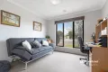 Property photo of 9 Skye Avenue Moama NSW 2731