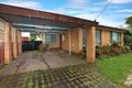 Property photo of 50 Trafalgar Street Albanvale VIC 3021