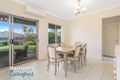 Property photo of 6 Cockatoo Way Warriewood NSW 2102