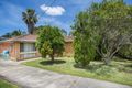 Property photo of 113 Emu Drive San Remo NSW 2262