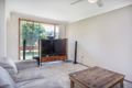 Property photo of 113 Emu Drive San Remo NSW 2262