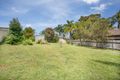Property photo of 113 Emu Drive San Remo NSW 2262