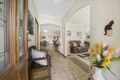 Property photo of 2 Hennenlotter Court Kearneys Spring QLD 4350