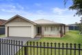 Property photo of 2 Hennenlotter Court Kearneys Spring QLD 4350