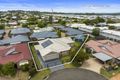 Property photo of 2 Hennenlotter Court Kearneys Spring QLD 4350
