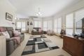 Property photo of 2 Hennenlotter Court Kearneys Spring QLD 4350