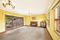 Property photo of 26 Wards Grove Bentleigh East VIC 3165