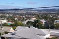 Property photo of 12 Regent Street Cessnock NSW 2325