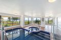 Property photo of 2A/62-72 Old Burleigh Road Surfers Paradise QLD 4217