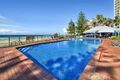 Property photo of 2A/62-72 Old Burleigh Road Surfers Paradise QLD 4217
