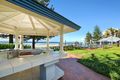 Property photo of 2A/62-72 Old Burleigh Road Surfers Paradise QLD 4217