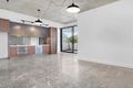Property photo of 101/15 Lithgow Street Abbotsford VIC 3067