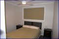 Property photo of 7 Locksley Place Port Macquarie NSW 2444