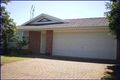 Property photo of 7 Locksley Place Port Macquarie NSW 2444