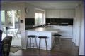 Property photo of 7 Locksley Place Port Macquarie NSW 2444