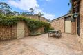 Property photo of 9/47 Edward Bennett Drive Cherrybrook NSW 2126