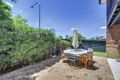 Property photo of 14/580 Seventeen Mile Rocks Road Sinnamon Park QLD 4073