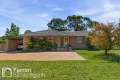 Property photo of 10 Mathoura Place Orange NSW 2800