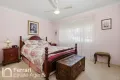 Property photo of 10 Mathoura Place Orange NSW 2800