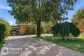 Property photo of 10 Mathoura Place Orange NSW 2800