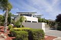 Property photo of 1 Rotary Court Modbury North SA 5092