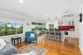 Property photo of 13 Railway Parade Springwood NSW 2777