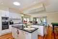 Property photo of 37 Broad Parade Spring Gully VIC 3550