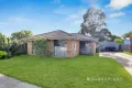 Property photo of 40 Willora Crescent Cranbourne West VIC 3977