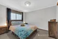 Property photo of 40 Willora Crescent Cranbourne West VIC 3977