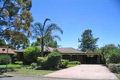 Property photo of 7 Koorine Avenue Emu Plains NSW 2750
