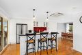 Property photo of 13 Railway Parade Springwood NSW 2777