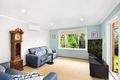 Property photo of 13 Railway Parade Springwood NSW 2777