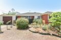Property photo of 74 River Road Port Noarlunga SA 5167