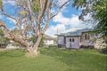 Property photo of 16 Oliphant Street Murarrie QLD 4172