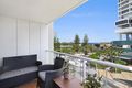 Property photo of 3-05/157 Old Burleigh Road Broadbeach QLD 4218