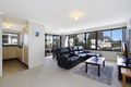 Property photo of 3-05/157 Old Burleigh Road Broadbeach QLD 4218