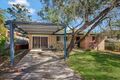 Property photo of 16 Winston Street Rochedale South QLD 4123