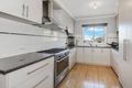 Property photo of 108 Neill Street Beaufort VIC 3373