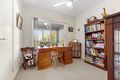 Property photo of 5 Carnarvon Avenue Springfield Lakes QLD 4300