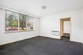 Property photo of 1/319 Dandenong Road Prahran VIC 3181