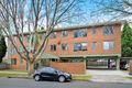 Property photo of 3/319 Dandenong Road Prahran VIC 3181