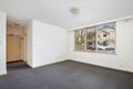 Property photo of 1/319 Dandenong Road Prahran VIC 3181