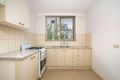 Property photo of 1/319 Dandenong Road Prahran VIC 3181