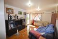 Property photo of 24 Quiberon Street Nowra NSW 2541